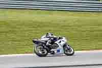 motorbikes;no-limits;peter-wileman-photography;portimao;portugal;trackday-digital-images